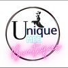 uniquemee